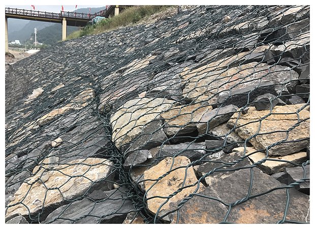 無憂售后,貨源充足，供應(yīng)及時(shí)